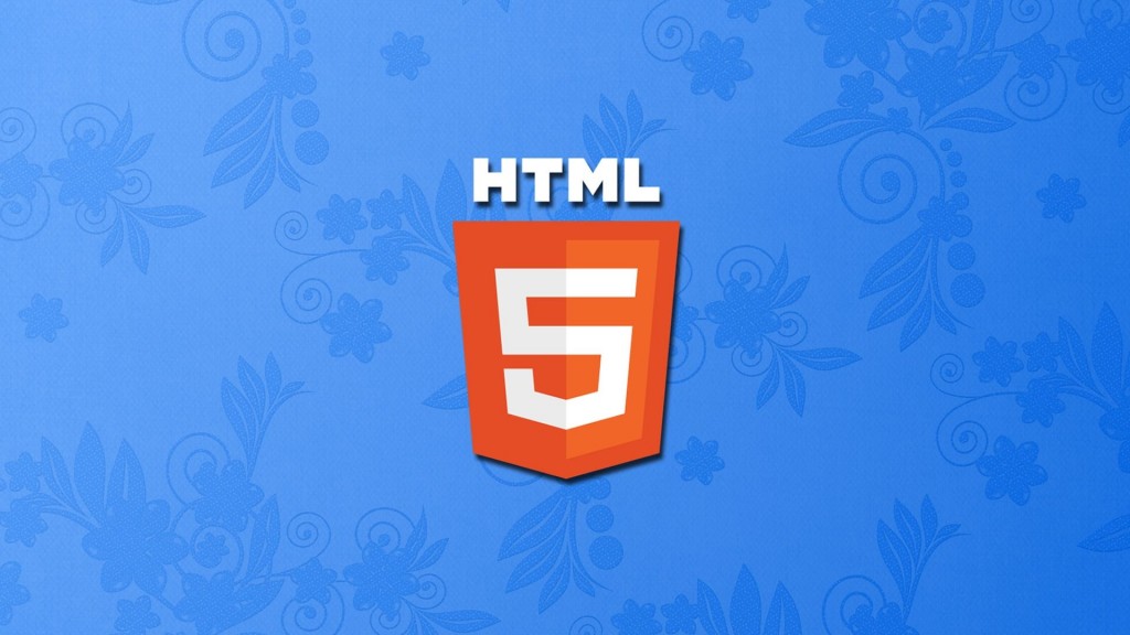 新興的html5是否比Flash、html4更具有優(yōu)勢？